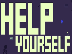 Játék Help Yourself