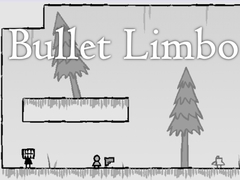 Játék Bullet Limbo