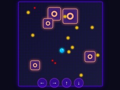 Játék Bank Breaker: Collecting Coins