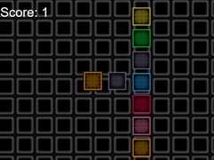 Játék Tapsync Blocks