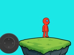 Játék Playometro Remake