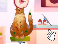 Játék Kind Shelter  Animal Care and Treatment