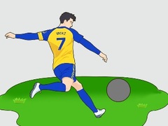 Játék Tricky Challenges