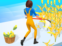 Játék Perfect Job Run