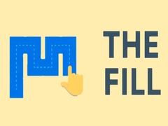 Játék The Fill