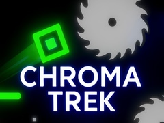 Játék Chroma Trek