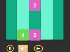 Játék Number Nexus