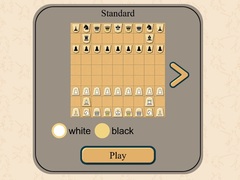 Játék Shogi Japanese Chess