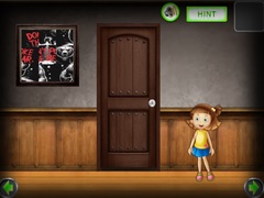 Játék Amgel Kids Room Escape 346