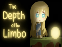 Játék The Depth of the Limbo