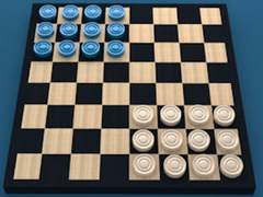 Játék Classic Corners