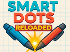 Játék Smart Dots Reloaded
