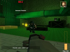 Játék Streaming Alive