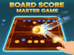 Játék Board Score Master Game