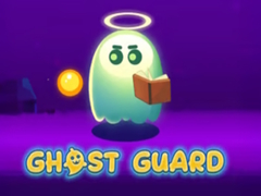 Játék Ghost Guard