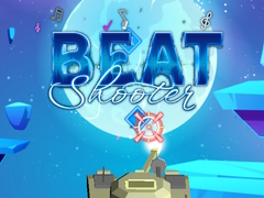 Játék Beat Shooter 