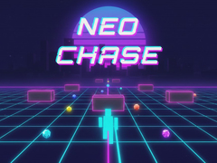 Játék Neo Chase