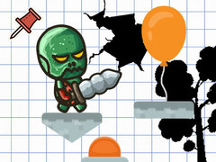 Játék Escape Again