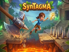 Játék Syntagma