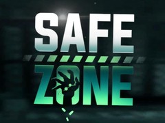 Játék Safe Zone