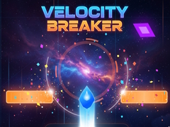 Játék Velocity Breaker
