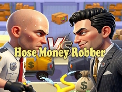 Játék Hose Money Robber