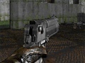 Játék Super Sergeant Shooter 2 Level Pack