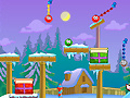 Játék Civiballs: Xmas Levels Pack 