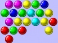 Játék Bubbles