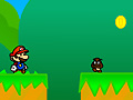 Játék Paper Mario World