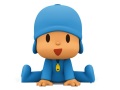 Pocoyo játékok 