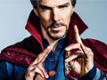 Játék Doctor Strange 
