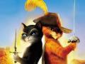 Puss in Boots játékok 