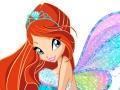 Winx Enchantix játékok 
