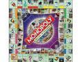 Monopoly játék 