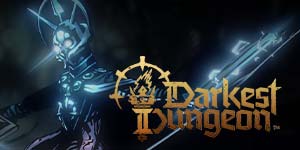 Legsötétebb Dungeon 2 