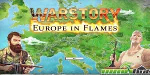 WARSTORY 