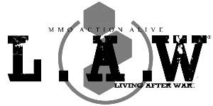 Élő háború után 