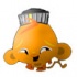 Monkey Go Happy játékok 
