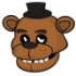 5 éjszaka Freddy játékok 