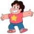 Steven Universe játékok 
