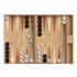 Backgammon online játékok 