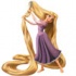Tangled Rapunzel játékok 
