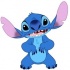 Lilo és Stitch játékok 
